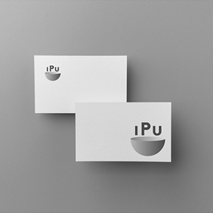株式会社IPU